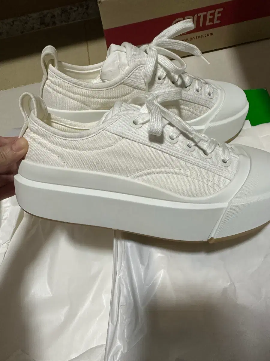 thumbnail-3